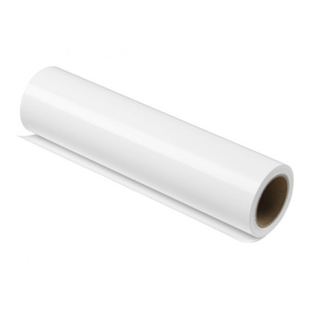 BROTHER Inkjet glossy roll paper BROTHER Inkjet glossy roll paper