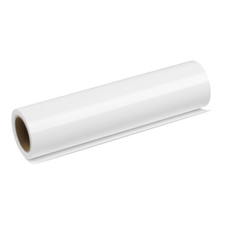 BROTHER Inkjet glossy roll paper BROTHER Inkjet glossy roll paper