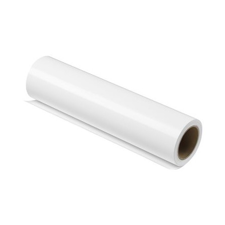 BROTHER Inkjet glossy roll paper BROTHER Inkjet glossy roll paper
