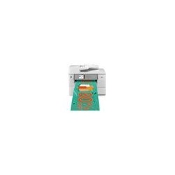 BROTHER Inkjet glossy roll paper BROTHER Inkjet glossy roll paper
