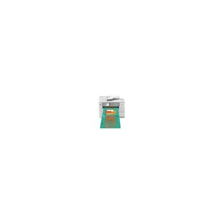 BROTHER Inkjet glossy roll paper BROTHER Inkjet glossy roll paper