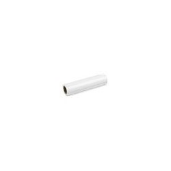 BROTHER Inkjet glossy roll paper BROTHER Inkjet glossy roll paper