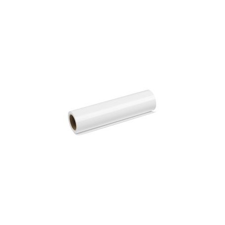 BROTHER Inkjet glossy roll paper BROTHER Inkjet glossy roll paper