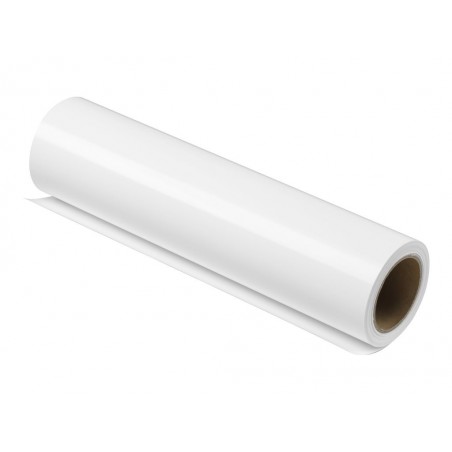 BROTHER Inkjet glossy roll paper BROTHER Inkjet glossy roll paper