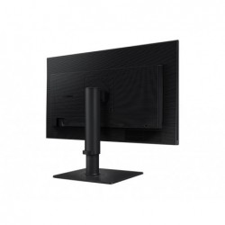 Monitor 24 cale S40GD IPS 1920x1080 FHD 16:9 2xHDMI 1xDP 2xUSB-A 2.0 1xUSB-B 5ms 100Hz HAS+PIV głośniki płaski 3YOn-Site (LS2 Monitor 24 cale S40GD IPS 1920x1080 FHD 16:9 2xHDMI 1xDP 2xUSB-A 2.0 1xUSB-B 5ms 100Hz HAS+PIV głośniki płaski 3YOn-Site (LS2