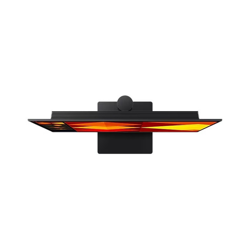 Monitor 24 cale S40GD IPS 1920x1080 FHD 16:9 2xHDMI 1xDP 2xUSB-A 2.0 1xUSB-B 5ms 100Hz HAS+PIV głośniki płaski 3YOn-Site (LS2 Monitor 24 cale S40GD IPS 1920x1080 FHD 16:9 2xHDMI 1xDP 2xUSB-A 2.0 1xUSB-B 5ms 100Hz HAS+PIV głośniki płaski 3YOn-Site (LS2