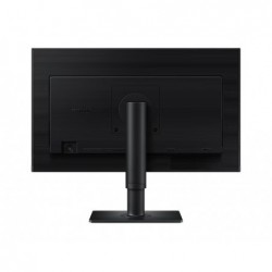 Monitor 24 cale S40GD IPS 1920x1080 FHD 16:9 2xHDMI 1xDP 2xUSB-A 2.0 1xUSB-B 5ms 100Hz HAS+PIV głośniki płaski 3YOn-Site (LS2 Monitor 24 cale S40GD IPS 1920x1080 FHD 16:9 2xHDMI 1xDP 2xUSB-A 2.0 1xUSB-B 5ms 100Hz HAS+PIV głośniki płaski 3YOn-Site (LS2