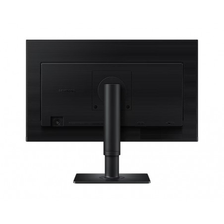 Monitor 24 cale S40GD IPS 1920x1080 FHD 16:9 2xHDMI 1xDP 2xUSB-A 2.0 1xUSB-B 5ms 100Hz HAS+PIV głośniki płaski 3YOn-Site (LS2 Monitor 24 cale S40GD IPS 1920x1080 FHD 16:9 2xHDMI 1xDP 2xUSB-A 2.0 1xUSB-B 5ms 100Hz HAS+PIV głośniki płaski 3YOn-Site (LS2