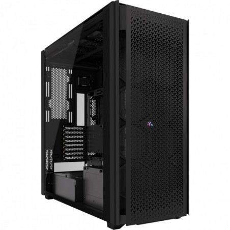 Obudowa 9000D RGB AIRFLOW Super Tower 