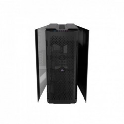 Obudowa 9000D RGB AIRFLOW Super Tower Obudowa 9000D RGB AIRFLOW Super Tower