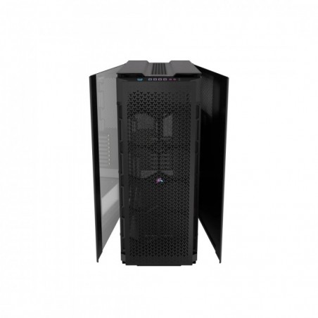 Obudowa 9000D RGB AIRFLOW Super Tower Obudowa 9000D RGB AIRFLOW Super Tower