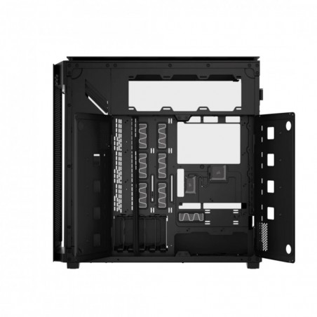 Obudowa 9000D RGB AIRFLOW Super Tower Obudowa 9000D RGB AIRFLOW Super Tower