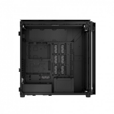 Obudowa 9000D RGB AIRFLOW Super Tower Obudowa 9000D RGB AIRFLOW Super Tower