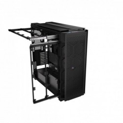 Obudowa 9000D RGB AIRFLOW Super Tower Obudowa 9000D RGB AIRFLOW Super Tower