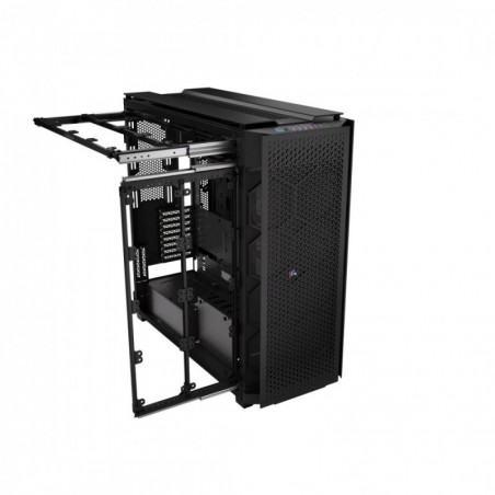 Obudowa 9000D RGB AIRFLOW Super Tower Obudowa 9000D RGB AIRFLOW Super Tower