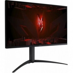 Monitor 27 cali XV275UP3biiprx VA DP HDMIx2 Monitor 27 cali XV275UP3biiprx VA DP HDMIx2