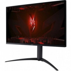 Monitor 27 cali XV275UP3biiprx VA DP HDMIx2 Monitor 27 cali XV275UP3biiprx VA DP HDMIx2