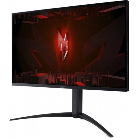 Monitor 27 cali XV275UP3biiprx VA DP HDMIx2 Monitor 27 cali XV275UP3biiprx VA DP HDMIx2