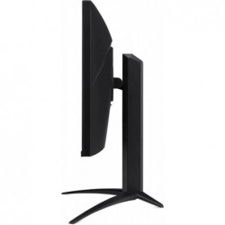 Monitor 27 cali XV275UP3biiprx VA DP HDMIx2 Monitor 27 cali XV275UP3biiprx VA DP HDMIx2