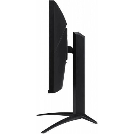 Monitor 27 cali XV275UP3biiprx VA DP HDMIx2 Monitor 27 cali XV275UP3biiprx VA DP HDMIx2