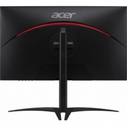 Monitor 27 cali XV275UP3biiprx VA DP HDMIx2 Monitor 27 cali XV275UP3biiprx VA DP HDMIx2