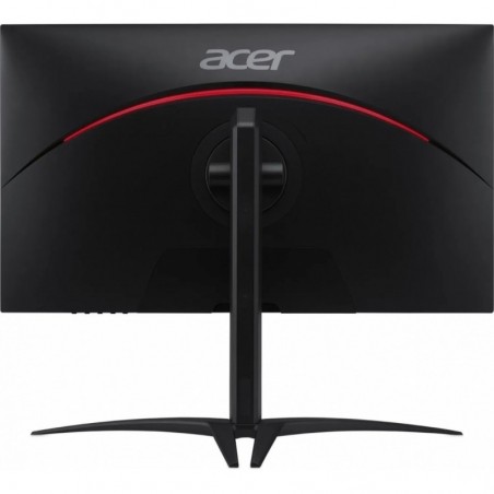 Monitor 27 cali XV275UP3biiprx VA DP HDMIx2 Monitor 27 cali XV275UP3biiprx VA DP HDMIx2