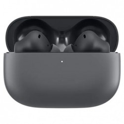 Słuchawki bezprzewodowe TWS Earbuds X9 Edition 4XD1R31390 Słuchawki bezprzewodowe TWS Earbuds X9 Edition 4XD1R31390