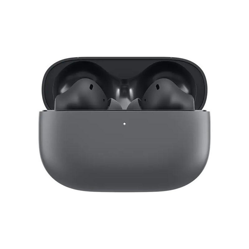 Słuchawki bezprzewodowe TWS Earbuds X9 Edition 4XD1R31390