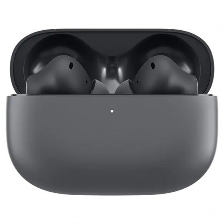 Słuchawki bezprzewodowe TWS Earbuds X9 Edition 4XD1R31390 Słuchawki bezprzewodowe TWS Earbuds X9 Edition 4XD1R31390