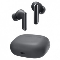 Słuchawki bezprzewodowe TWS Earbuds X9 Edition 4XD1R31390 Słuchawki bezprzewodowe TWS Earbuds X9 Edition 4XD1R31390