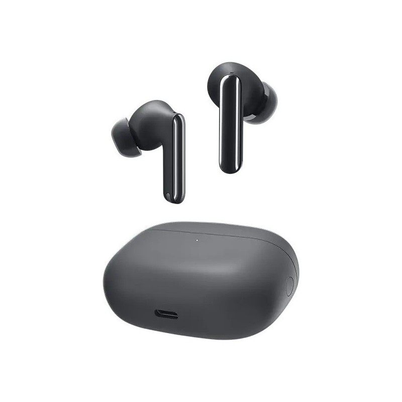 Słuchawki bezprzewodowe TWS Earbuds X9 Edition 4XD1R31390 Słuchawki bezprzewodowe TWS Earbuds X9 Edition 4XD1R31390