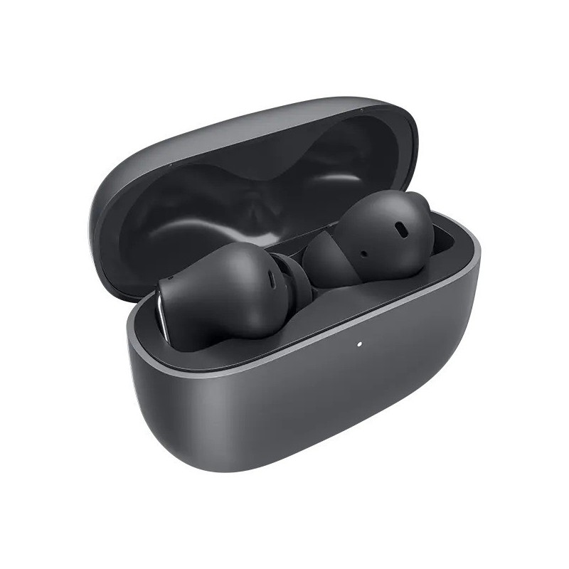 Słuchawki bezprzewodowe TWS Earbuds X9 Edition 4XD1R31390 Słuchawki bezprzewodowe TWS Earbuds X9 Edition 4XD1R31390