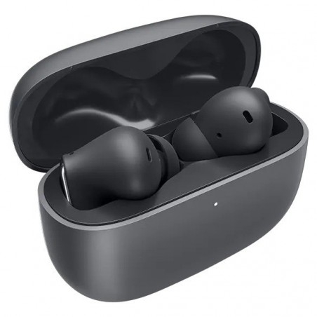 Słuchawki bezprzewodowe TWS Earbuds X9 Edition 4XD1R31390 Słuchawki bezprzewodowe TWS Earbuds X9 Edition 4XD1R31390
