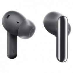 Słuchawki bezprzewodowe TWS Earbuds X9 Edition 4XD1R31390 Słuchawki bezprzewodowe TWS Earbuds X9 Edition 4XD1R31390