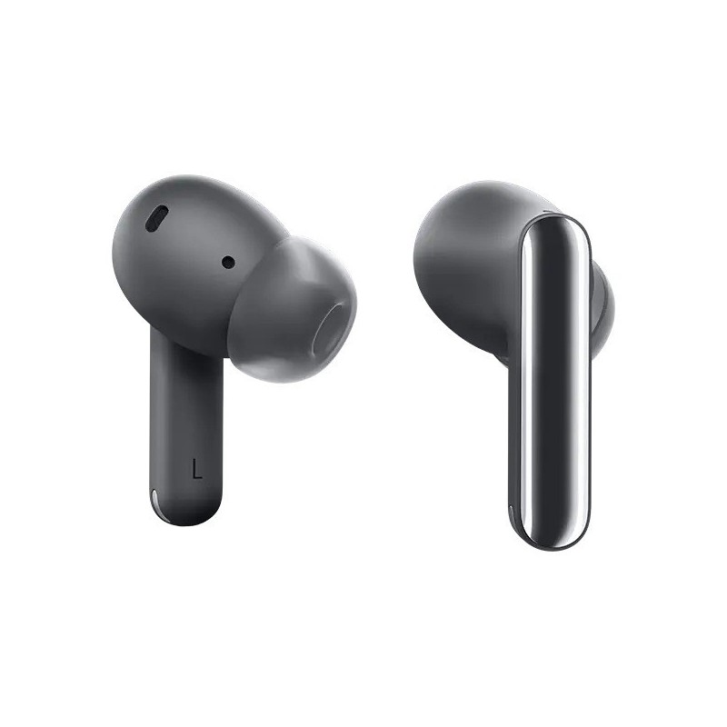 Słuchawki bezprzewodowe TWS Earbuds X9 Edition 4XD1R31390 Słuchawki bezprzewodowe TWS Earbuds X9 Edition 4XD1R31390