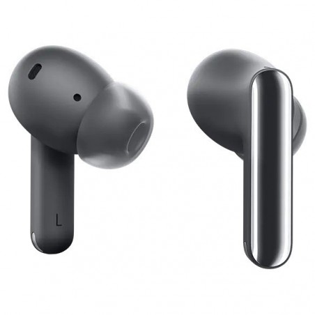 Słuchawki bezprzewodowe TWS Earbuds X9 Edition 4XD1R31390 Słuchawki bezprzewodowe TWS Earbuds X9 Edition 4XD1R31390