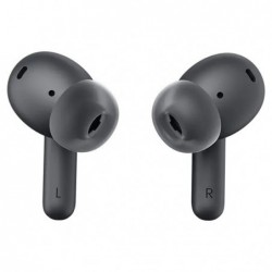 Słuchawki bezprzewodowe TWS Earbuds X9 Edition 4XD1R31390 Słuchawki bezprzewodowe TWS Earbuds X9 Edition 4XD1R31390