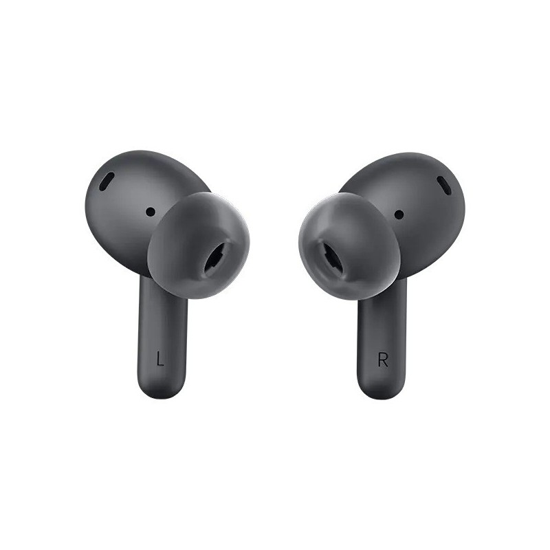 Słuchawki bezprzewodowe TWS Earbuds X9 Edition 4XD1R31390 Słuchawki bezprzewodowe TWS Earbuds X9 Edition 4XD1R31390