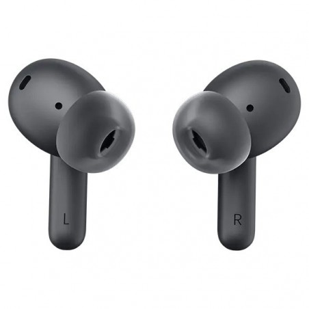 Słuchawki bezprzewodowe TWS Earbuds X9 Edition 4XD1R31390 Słuchawki bezprzewodowe TWS Earbuds X9 Edition 4XD1R31390