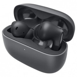 Słuchawki bezprzewodowe TWS Earbuds X9 Edition 4XD1R31390 Słuchawki bezprzewodowe TWS Earbuds X9 Edition 4XD1R31390