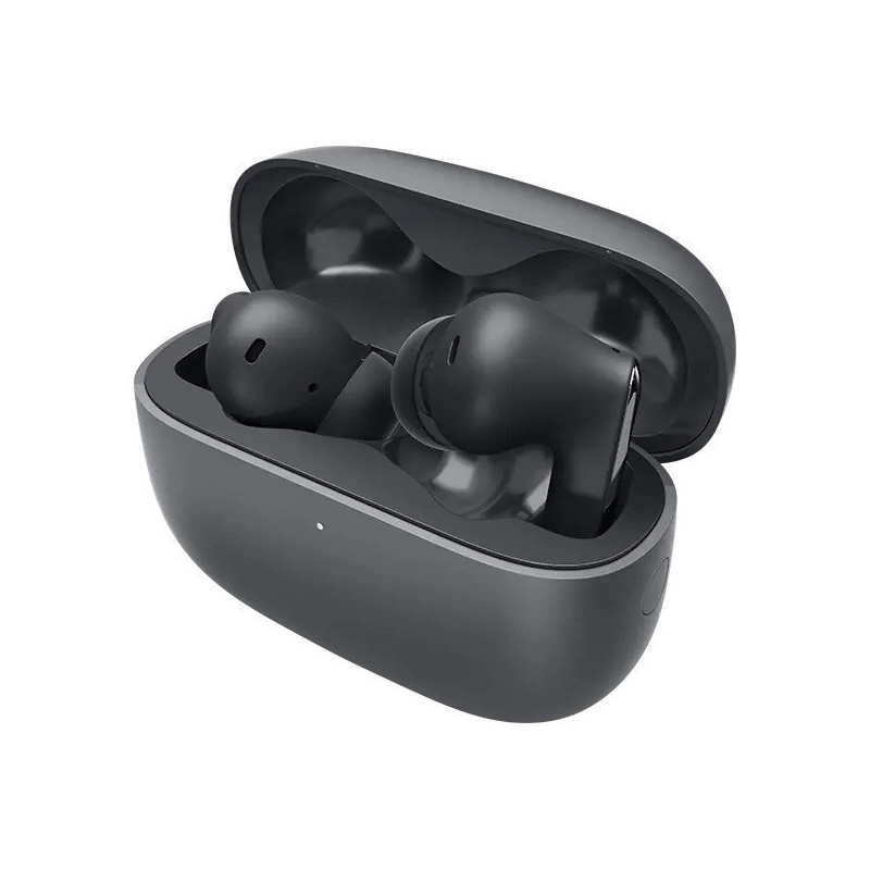Słuchawki bezprzewodowe TWS Earbuds X9 Edition 4XD1R31390 Słuchawki bezprzewodowe TWS Earbuds X9 Edition 4XD1R31390