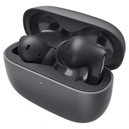 Słuchawki bezprzewodowe TWS Earbuds X9 Edition 4XD1R31390 Słuchawki bezprzewodowe TWS Earbuds X9 Edition 4XD1R31390