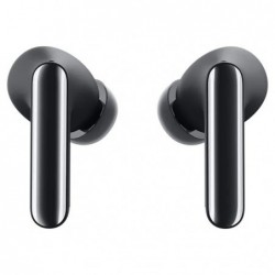 Słuchawki bezprzewodowe TWS Earbuds X9 Edition 4XD1R31390 Słuchawki bezprzewodowe TWS Earbuds X9 Edition 4XD1R31390
