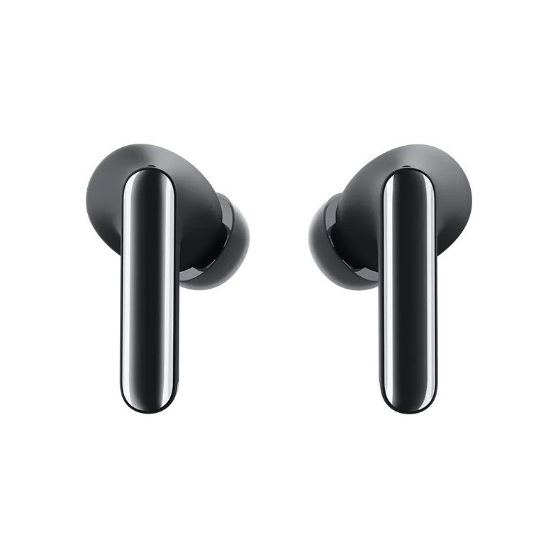 Słuchawki bezprzewodowe TWS Earbuds X9 Edition 4XD1R31390 Słuchawki bezprzewodowe TWS Earbuds X9 Edition 4XD1R31390