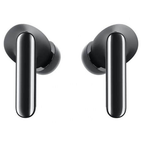 Słuchawki bezprzewodowe TWS Earbuds X9 Edition 4XD1R31390 Słuchawki bezprzewodowe TWS Earbuds X9 Edition 4XD1R31390