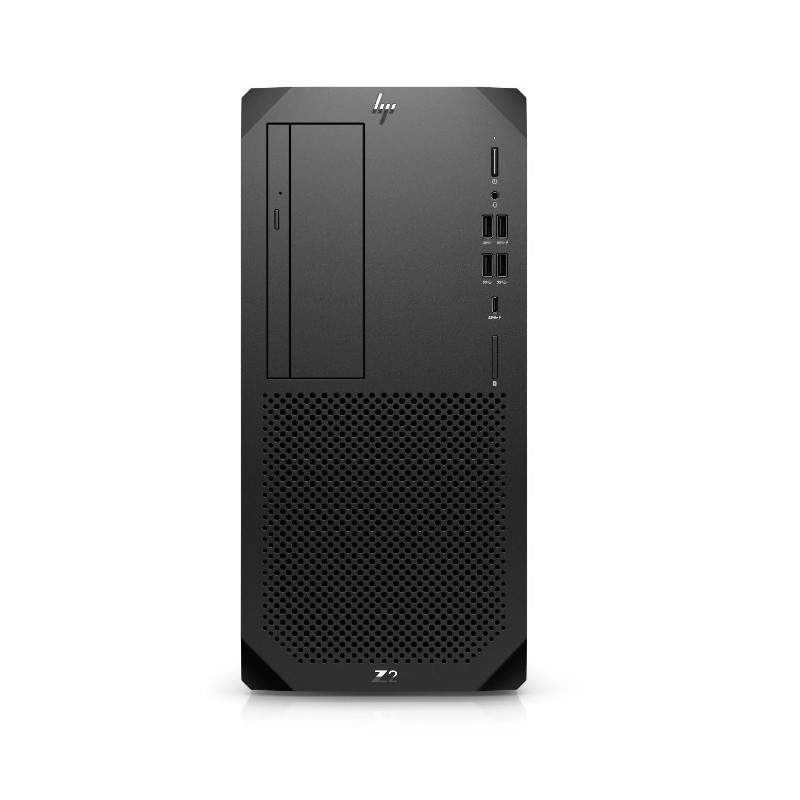 Stacja robocza Z2 Tower G9 i7-14700 512GB/16GB/W11P A40KYET