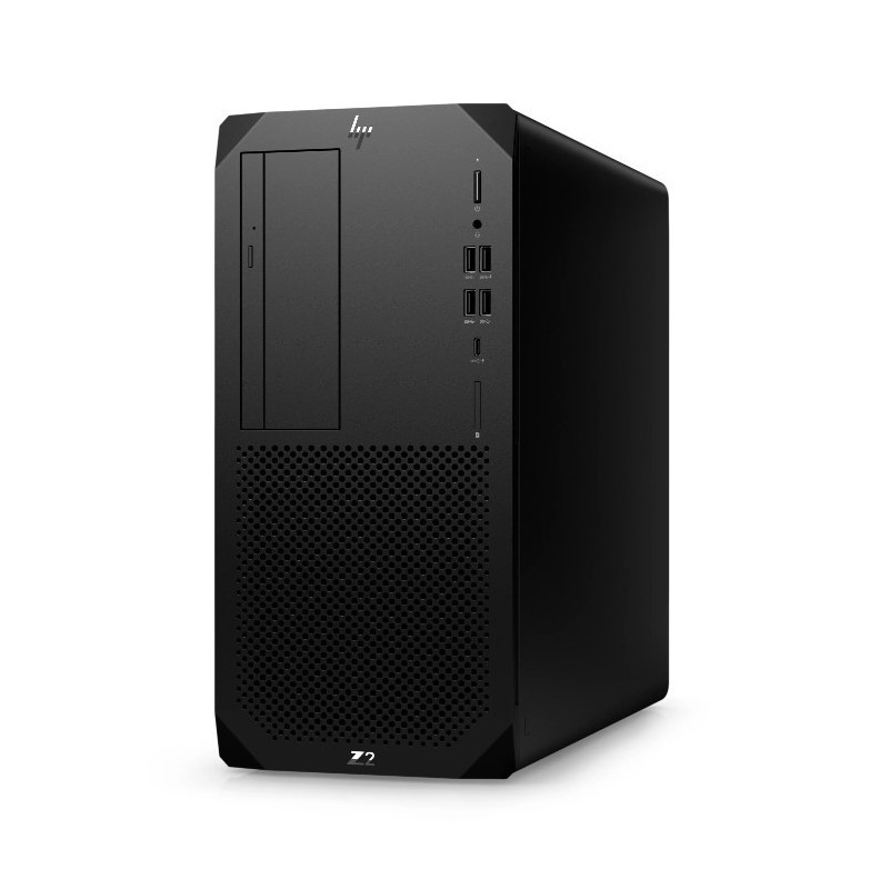 Stacja robocza Z2 Tower G9 i7-14700 512GB/16GB/W11P A40KYET