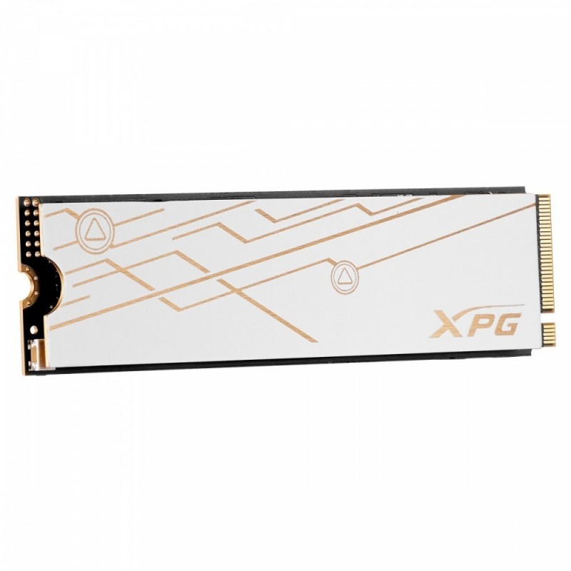 Dysk SSD XPG MARS 980 BLADE 2TB PCIe 5x4 14/13 GB/s M2 Dysk SSD XPG MARS 980 BLADE 2TB PCIe 5x4 14/13 GB/s M2