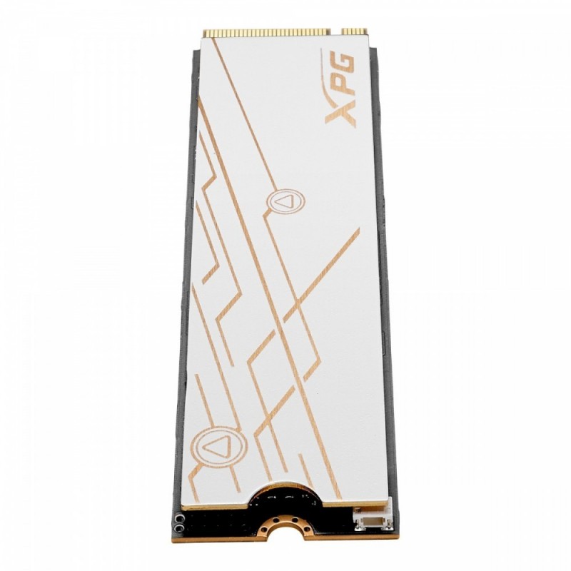 Dysk SSD XPG MARS 980 BLADE 2TB PCIe 5x4 14/13 GB/s M2 Dysk SSD XPG MARS 980 BLADE 2TB PCIe 5x4 14/13 GB/s M2