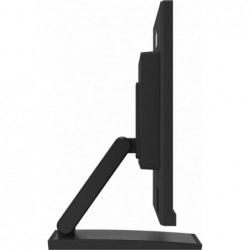 Monitor 24 cale T2454MSC-B2AG 10 PKT. POJ,IPS,HDMI,DP,FHD,300cd,4ms, 2x2W Monitor 24 cale T2454MSC-B2AG 10 PKT. POJ,IPS,HDMI,DP,FHD,300cd,4ms, 2x2W